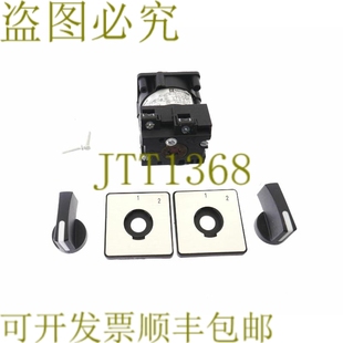 097881 K1B002NLH 供应电信 原装