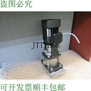 原装 1.5 415V HQQE 供应富格兰 240 220 380 离 CRN1