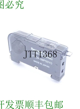 原装供应BAUMER 电动 FVDK-09P00Y0 传感器