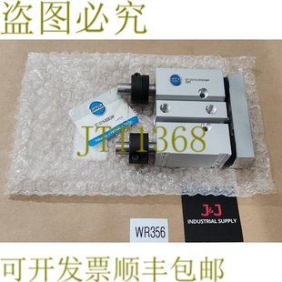 2016 毫米孔 供应新 Bimba 挤压推进器颗粒 原装 EEB2MP