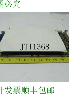 原装供应HITACHI SEIKI JAN-CG31/24 HT20SII 电路板来自功能机械