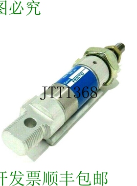 原装供应查看 FESTO DSNN-25-10-PA 查看 DSN2510PA