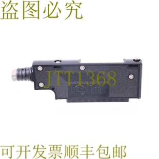 原装 15PX C40HF 插槽 供应IOLINK