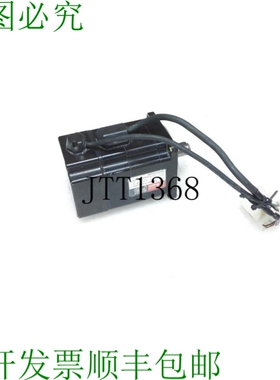 原装供应电气 P50B07040DXS07