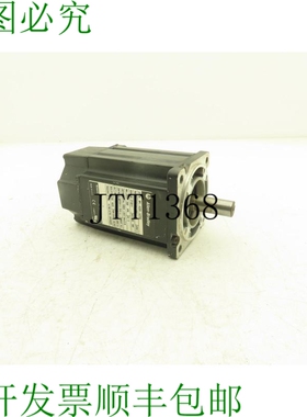 原装供应Allen Bradley MPL-A320H-SJ22AA 伺服电机 Kinetix 1kW
