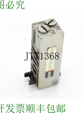 原装供应SMC VVFS2000-20A