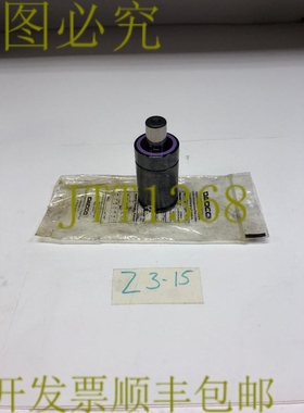 原装供应Dadco L.500.025.T0 气弹簧 L500025T0  发