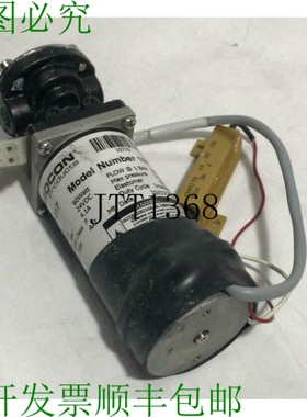 原装供应? Procon 齿轮泵 Standex 10779 B1217