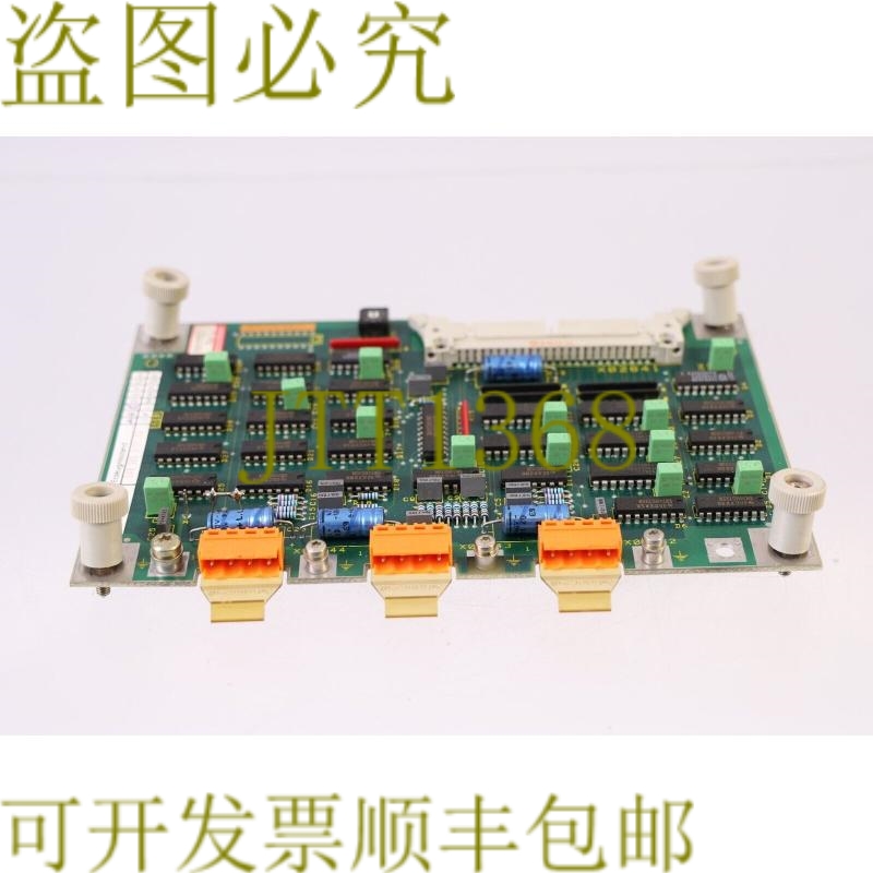 原装供应6FX1126-5AA01 548 265 9101.02