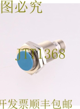 原装供应SICK IME18-05BPOZC0K 1040937