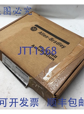 原装 供应Allen Bradley 1771-IFEK 保形 1771-lFEK/C 模拟输入 N