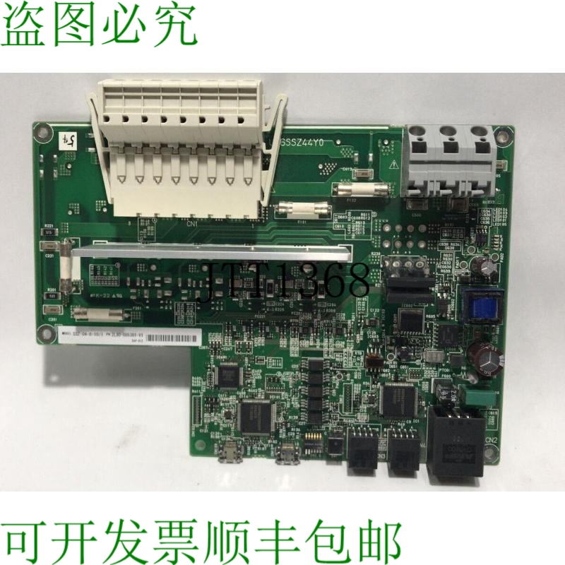 原装供应RKC SSZ-04-0-10/I 电话 2L80-005301-V1 板/UC6SSZ44Y0