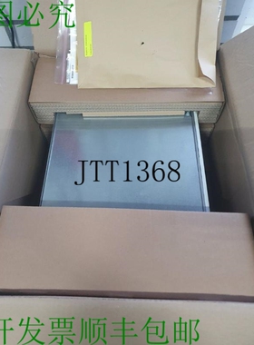 原装供应开关 6SE7018-0TA61-Z SIMOVERT MASTERDRIVE