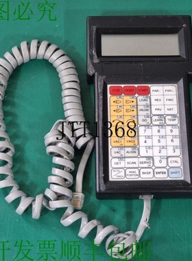 原装供应CYBEQ SYSTEM TT1R2-1 教学吊坠