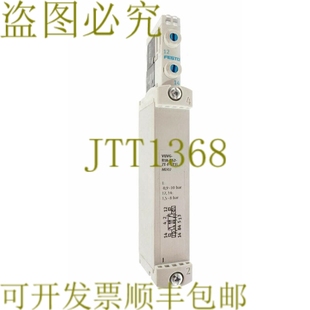 B18 B52 8004893 供应费斯托 VUVGB18B52ZTF1 1T1L VUVG 原装