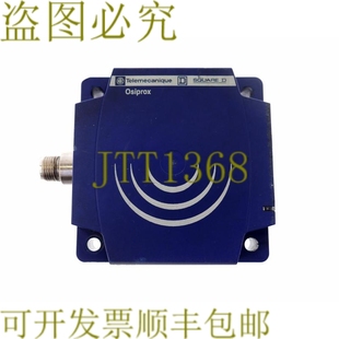 原装 XS7D1A1CAM12 供应TELEMECANIQUE