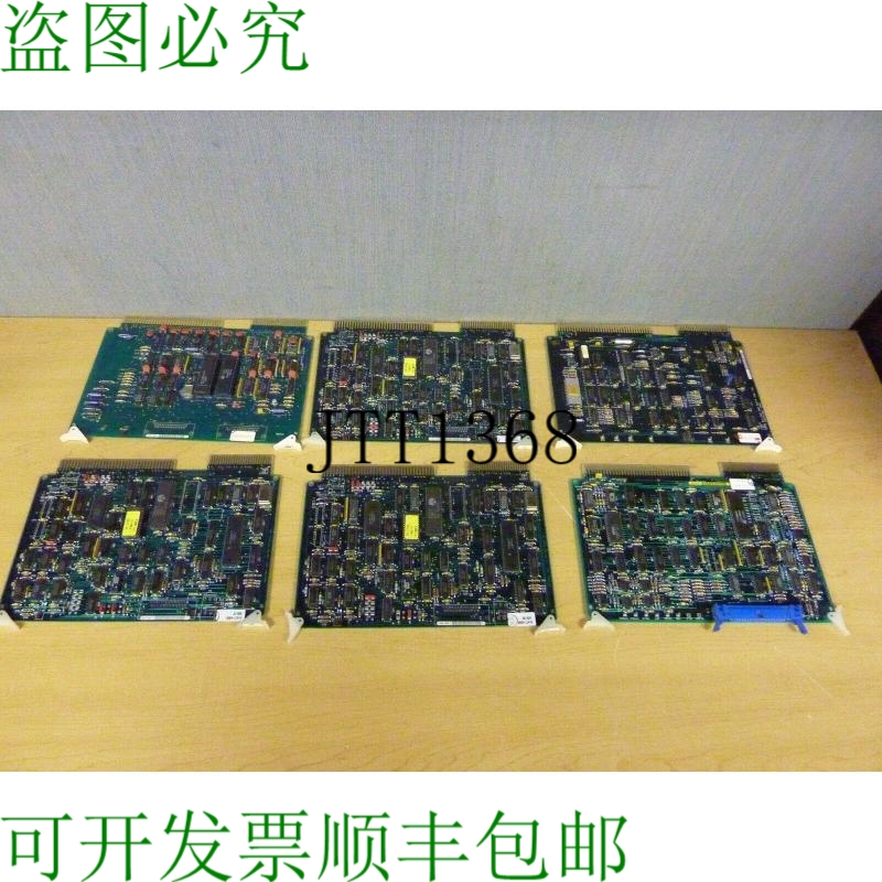 原装供应6 件套 Kulicke & Soffa 4001 4000T 4000X 4000Z 4040 4