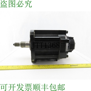 30A2A SGMGH 供应安川电动 交流电伺服电机从 Motoman YR33 原装