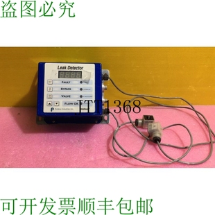 原装供应WeldSaver 9LDSCO-AM7 Proteus 9LDSCO-AM7 Proteus