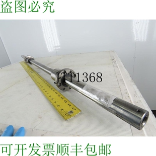 原装供应NB SSPF40 005N4X-01 线性滑轨系统 60-3/4