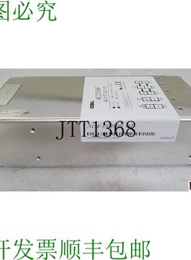 原装供应COSEL ACE450F AC4-ECBBB-03 // 12V-13A,5V-26A,3.3V-70