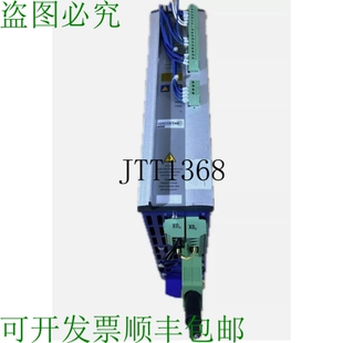 S60300 原装 2kVA 603 供应科尔摩根 SERVOSTAR