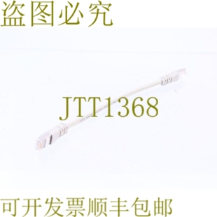 0AA0 4AD00 6SL30604AD000AA0 供应6SL3060 原装