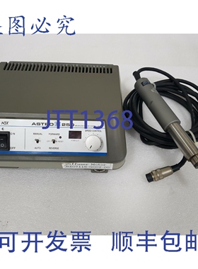 原装供应NSKEM-250 NR-601，ASTRO E250 RE07116-G002-00，，
