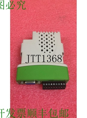 原装供应? 技术控制 STDP37 SM-通用编码器 更多