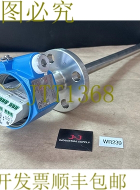 原装供应- Endress Hauser FLT51-RA82CB4E5Y FLT51 Liquiphant M