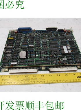 原装供应三菱BY171E362G52电路板