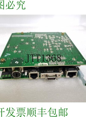 原装供应FANUC IC693CPU364-FK CPU设备