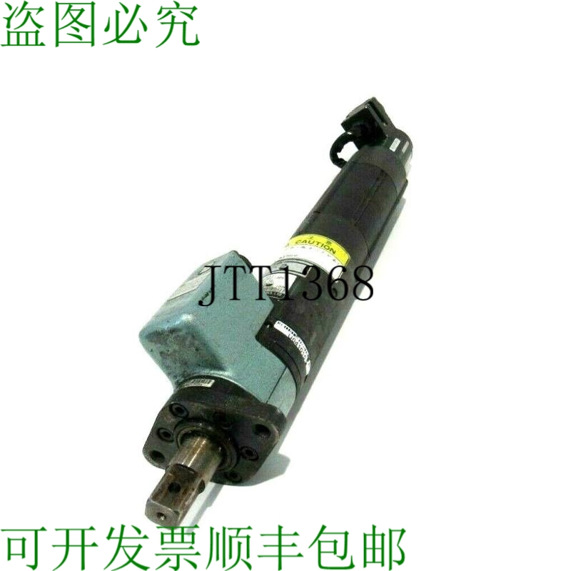 原装供应说明 SDN-SP2-100S 和 SDNSP2100S