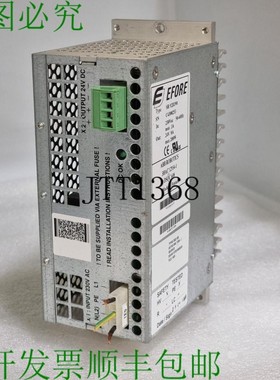 原装供应ABB 机器人 DSQC 608 3HAC12934-1 EFORE SR92D390 DSQC6