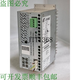 DSQC 608 SR92D390 供应ABB DSQC6 EFORE 机器人 原装 3HAC12934