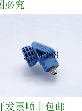 原装供应西克EL4-P2438