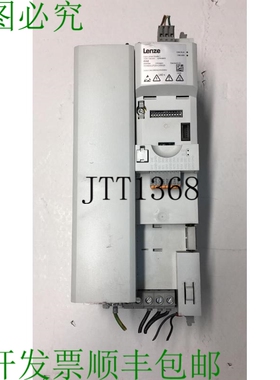 原装供应? 伦茨 i550 I55AE311F10V10002S