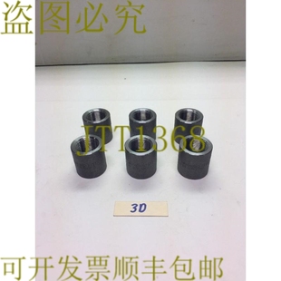 供应 B16 原装 英寸 SA105NCA 批量 发 件连接器 米