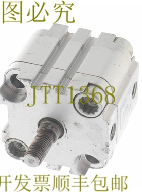 原装供应费斯托 ADVU-40-10-APA-S6 156095 ADVU4010APAS6