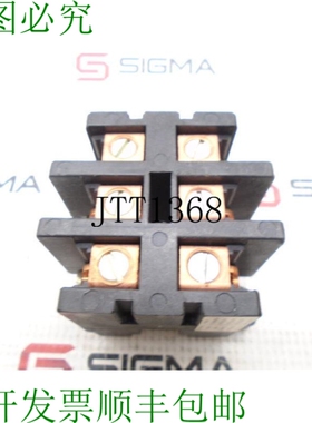 原装供应D 方 9998-LA-43