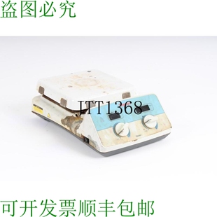 Cimarec Scientific 供应Thermo 移除器 Placa SP88857100 原装