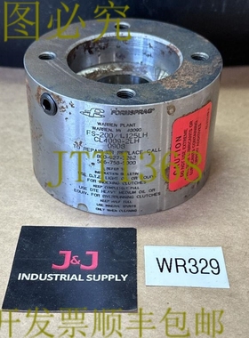 原装供应Formsprag FS-200/1.125LH CL4009-2LH 0908 左手超跑悬