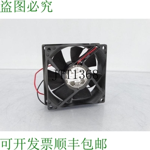 OD8025 原裝 FANS 24HB 供應(yīng)ORION 風(fēng)扇
