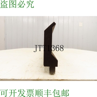 90° 英寸手 Brake 英寸长 鹅颈冲孔模具 供应Press 原装