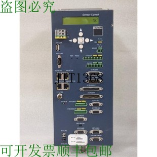 供應(yīng)MSC 115 通快伺服驅(qū)動(dòng)器 041259 PLUS 230Vac 原裝 0.5A DIAS