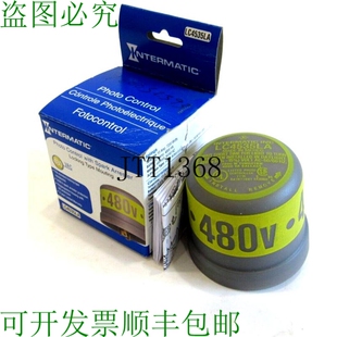 原装 LC4535LA 版 本 供应Intermatic