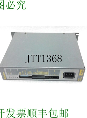 原装供应派克 PDX13 银色