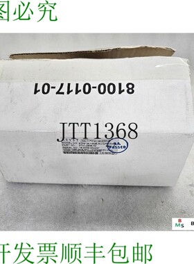 原装供应ASYST ATR9100 HMS-RoHS REV.C P/N 9701-2936-02 ADVAG