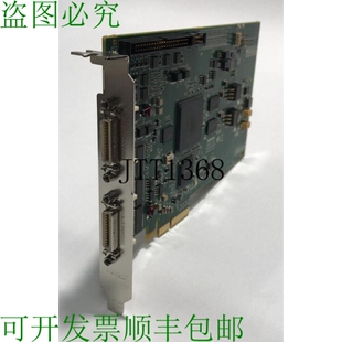 SOLIOS Y7415 MATROX SOL2MEVCLFL 原装 REV 供应?