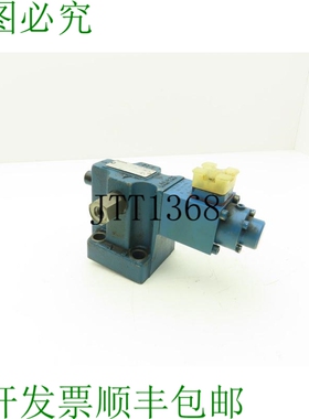 原装供应力士乐 DBE 10-50/100YG24Z4M/12-1